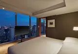 Hyatt Regency Bangkok Sukhumvit foto 6