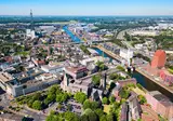 Over de Rijn en Moezel naar Cochem foto 20