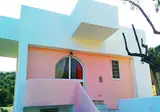 Villa Konaki foto 2