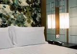 Stendhal Luxury Suites foto 30