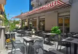 Hotel La Mer foto 2