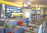 Pestana Alvor South Beach foto 29
