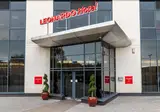 Leonardo Hotel Derby foto 12