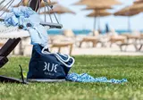 Tui Blue Scheherazade foto 28