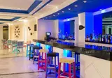 AZZ Merida Medea Hotel foto 8