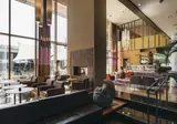 Hotel Balnea foto 22