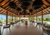 Barcelo Whale Lagoon Maldives foto 12