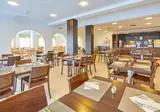 Appartementen Gavimar Ariel Chico Club & Resort foto 6