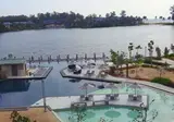 Cassia Phuket foto 10