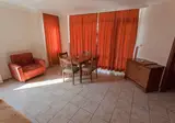 Appartementen Avos foto 7