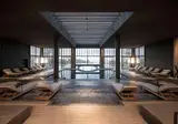 Adler Spa Resort Sicilia foto 28