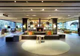 Hotel Occidental Bilbao foto 23
