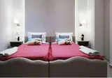 Makis Louvlis Apartments & Studios foto 3
