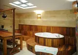 BC Spa Dalyan foto 21