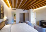 Leone Hotel foto 8