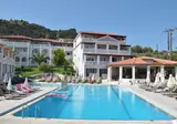 Windmill Hotel foto 23