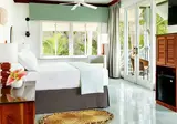 Couples Negril foto 14