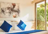Mabrouk Hotel & Suites foto 18