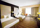 Ramada by Wyndham Colombo foto 5