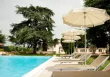 Relais Villa Valfiore foto 25