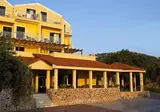 Lassi Hotel foto 30