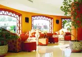 Verginia Sharm Resort foto 5