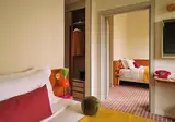 Max Brown Hotel Missori foto 12