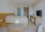Tasia Maris Sands foto 8