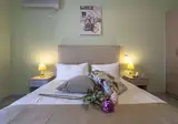 Venus Beach Hotel foto 25