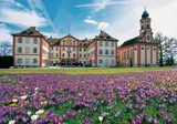 Fietsen rondom de Bodensee foto 7