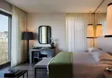 Starhotels E.c.h.o foto 3