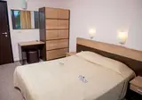 Bijou Hotel foto 2