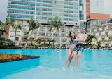 Pestana Carlton Madeira Premium Ocean Resort foto 3