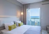 Hotel Rossis foto 20