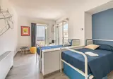 Hotel Britannia foto 21