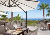 Portals Hills Boutique Hotel foto 5