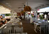 MyElla Boutique Hotel foto 2