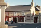 Hylands Burren Hotel foto 19