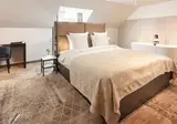 Van der Valk Hotel Mechelen foto 15