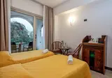 Hotel Olimpo & Le Terrazze foto 19