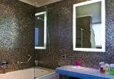 Unahotels T Hotel Cagliari foto 10