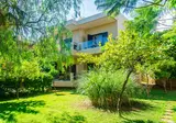Hotel Solimar Ruby foto 20