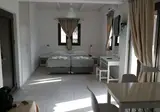 Ledra Maleme Hotel foto 27