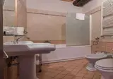 Villa Cheli foto 27
