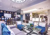 Grand Hotel Slavia foto 21