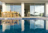 Sea Point Villas Coral Bay foto 6