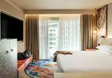Hyatt Centric Malta foto 4