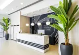Hotel Valencia Oceanic foto 4