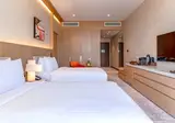 Rixos Premium Qetaifan Island North foto 16