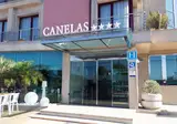 Canelas Hotel foto 4